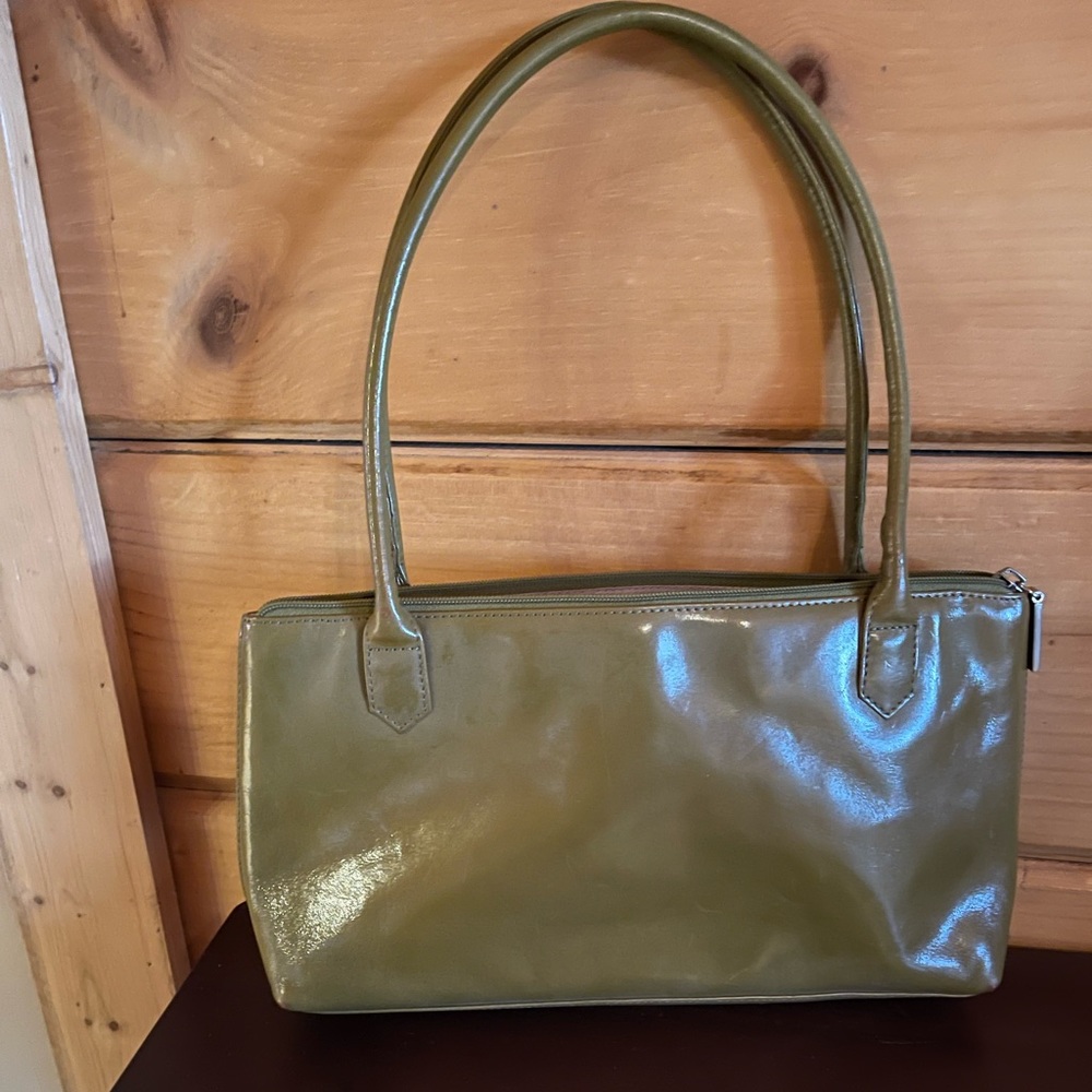 Hobo bag